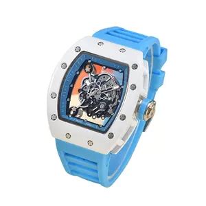 richard mille alibaba|Shop Richard Mille with more discounts on AliExpress.